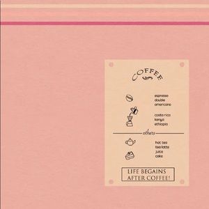 Meet your Posher, Ying